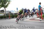 Station-Park-Criterium-7-10-2014-IMG_1879