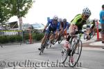 Station-Park-Criterium-7-10-2014-IMG_1880