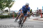 Station-Park-Criterium-7-10-2014-IMG_1881