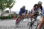 Station-Park-Criterium-7-10-2014-IMG_1882