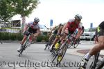 Station-Park-Criterium-7-10-2014-IMG_1883