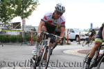 Station-Park-Criterium-7-10-2014-IMG_1884