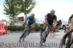 Station-Park-Criterium-7-10-2014-IMG_1885