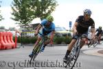 Station-Park-Criterium-7-10-2014-IMG_1886