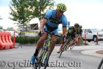 Station-Park-Criterium-7-10-2014-IMG_1887