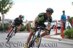 Station-Park-Criterium-7-10-2014-IMG_1888