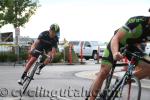 Station-Park-Criterium-7-10-2014-IMG_1889