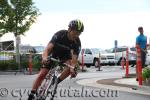 Station-Park-Criterium-7-10-2014-IMG_1890