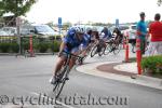 Station-Park-Criterium-7-10-2014-IMG_1891