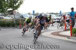 Station-Park-Criterium-7-10-2014-IMG_1892