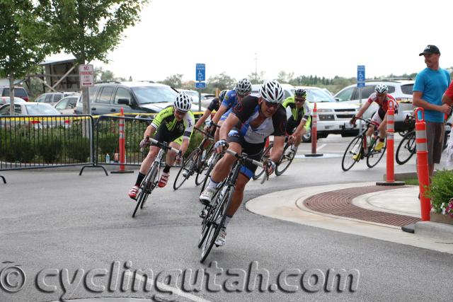 Station-Park-Criterium-7-10-2014-IMG_1892