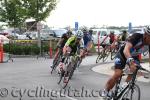 Station-Park-Criterium-7-10-2014-IMG_1893