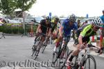 Station-Park-Criterium-7-10-2014-IMG_1894