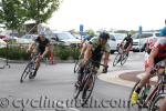 Station-Park-Criterium-7-10-2014-IMG_1895