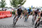 Station-Park-Criterium-7-10-2014-IMG_1896