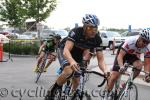 Station-Park-Criterium-7-10-2014-IMG_1897