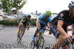 Station-Park-Criterium-7-10-2014-IMG_1898