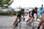 Station-Park-Criterium-7-10-2014-IMG_1899