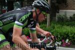 Station-Park-Criterium-7-10-2014-IMG_1900