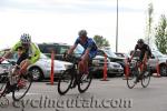 Station-Park-Criterium-7-10-2014-IMG_1905