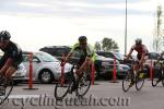 Station-Park-Criterium-7-10-2014-IMG_1906