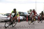 Station-Park-Criterium-7-10-2014-IMG_1907