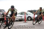 Station-Park-Criterium-7-10-2014-IMG_1909