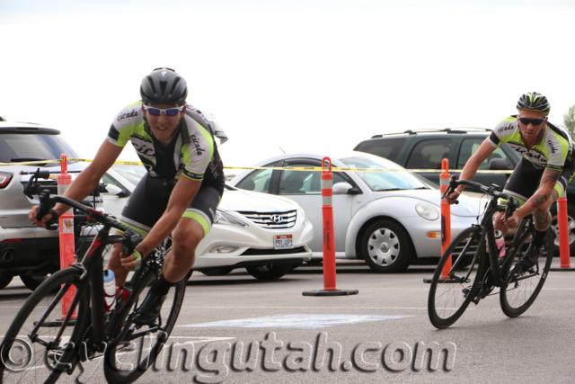 Station-Park-Criterium-7-10-2014-IMG_1909