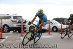 Station-Park-Criterium-7-10-2014-IMG_1911