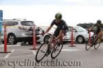 Station-Park-Criterium-7-10-2014-IMG_1912