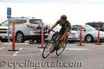 Station-Park-Criterium-7-10-2014-IMG_1913