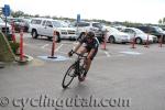 Station-Park-Criterium-7-10-2014-IMG_1914