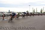 Station-Park-Criterium-7-10-2014-IMG_1915