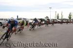 Station-Park-Criterium-7-10-2014-IMG_1916