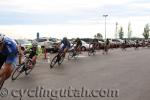 Station-Park-Criterium-7-10-2014-IMG_1917