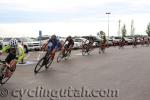 Station-Park-Criterium-7-10-2014-IMG_1918