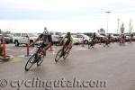 Station-Park-Criterium-7-10-2014-IMG_1920