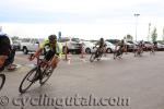 Station-Park-Criterium-7-10-2014-IMG_1921