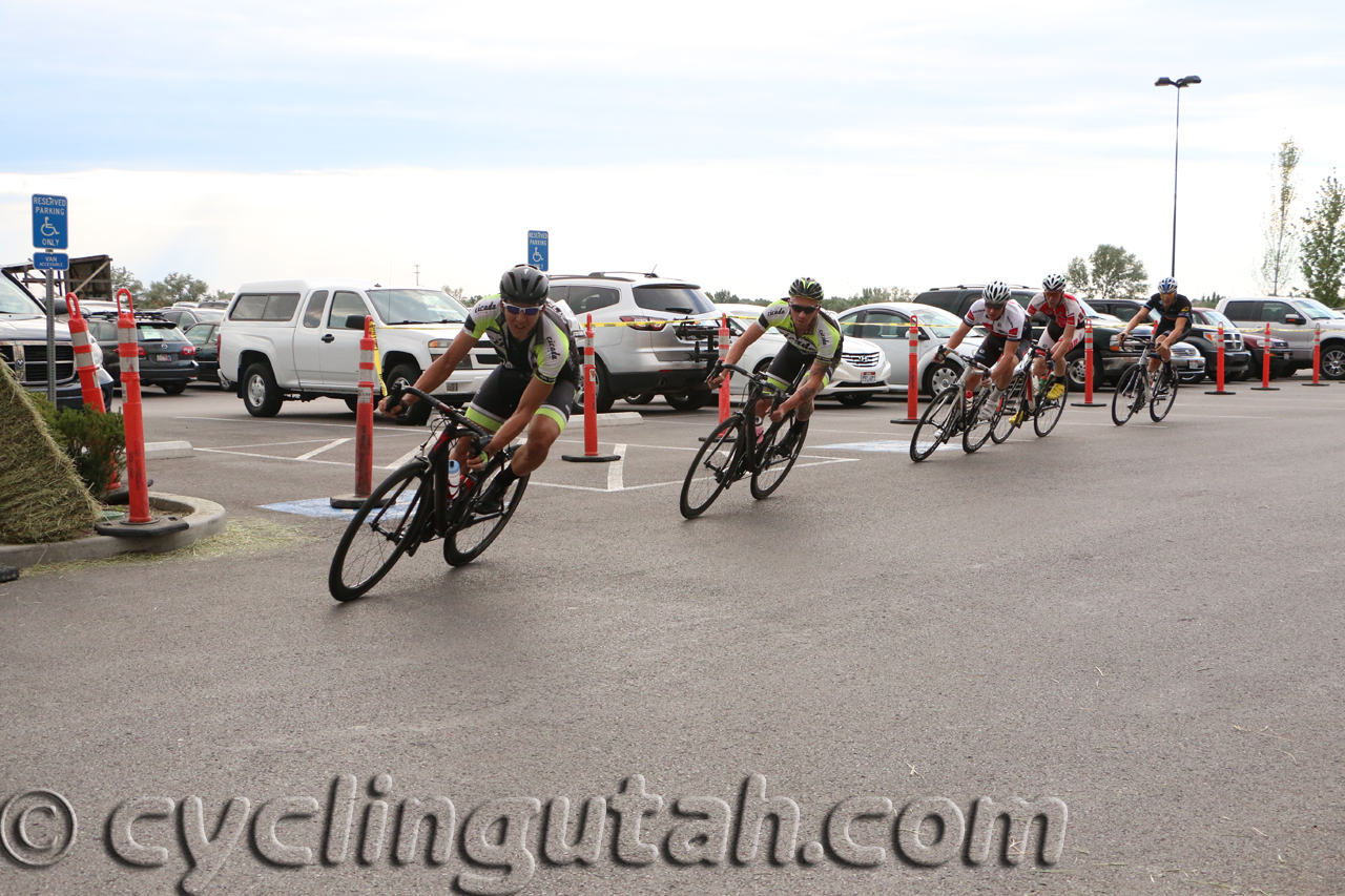 Station-Park-Criterium-7-10-2014-IMG_1922