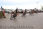 Station-Park-Criterium-7-10-2014-IMG_1922