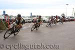 Station-Park-Criterium-7-10-2014-IMG_1923