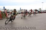 Station-Park-Criterium-7-10-2014-IMG_1924