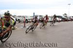 Station-Park-Criterium-7-10-2014-IMG_1925