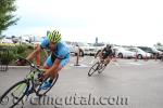 Station-Park-Criterium-7-10-2014-IMG_1927