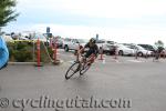 Station-Park-Criterium-7-10-2014-IMG_1928