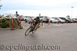 Station-Park-Criterium-7-10-2014-IMG_1930