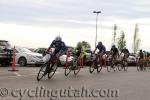 Station-Park-Criterium-7-10-2014-IMG_1931