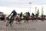 Station-Park-Criterium-7-10-2014-IMG_1932