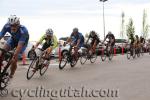 Station-Park-Criterium-7-10-2014-IMG_1933