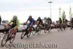 Station-Park-Criterium-7-10-2014-IMG_1934